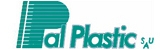 PALPLASTIC