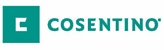 COSENTINO