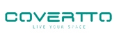 COVERTTO