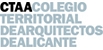 Colegio Territorial de Arquitectos de Alicante