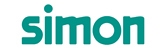 SIMON