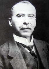 Pedro Cerdan Martínez